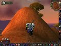 Escalada muralla de orgrimmar Escalada muralla de orgrimmar