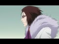Bleach 251 part 2/3 sub Português PT-BR (SD)