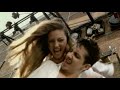 Onda Vaselina - No Es Obsesion (Video)