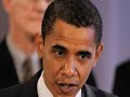 Richardson backs Obama for president