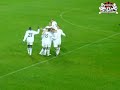 15.kolo SPARTAK-Petr?alka 15.kolo SPARTAK-Petr?alka