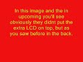 Nikon D70 vs Canon EOS Digital Rebel XT