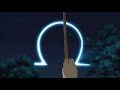 レベルファイブ新作　その２