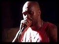 Ressaca Hip Hop - Soldado do Morro - MV BILL