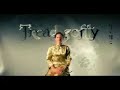 Tread softly (spanish translation)
