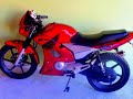 CG 150 SPORT