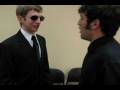 Mac Movie 2008: The Remaketrix (by 5 Points)
