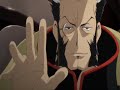 Tsubasa Tokyo Revelations OVA 2 RAW (3/3)