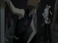 Tsubasa Tokyo Revelations OVA 2 RAW (3/3)