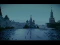 Nissin Cup Noodle CM (NO BORDER No.2)