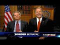 Lou Dobbs - Ramos and Compean Update Lou Dobbs - Ramos and Compean Update