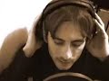 Milo - Joff Winks Band Milo - Joff Winks Band