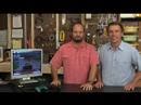 Video Games - Dadvice from Dad Labs, Inc.