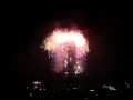 taipei-101-fireworks-2008-101-happy-new-year-.html