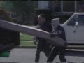 tv-nation-the-serial-killer-next-door.html