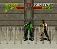 mortal-kombat-1-figh