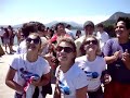 MOV00543