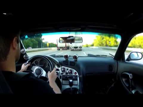 rx 7
