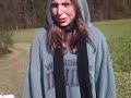 Kill Colmen-The Movie