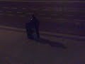 North Strand Raver