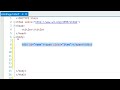 RT @John_Papa: RT @mkristensen: ZenCoding coming to Web Essentials. See for yourself in this short demo video http://t.co/mzHuRPdQ