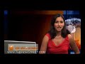 funny-look-at-outsourcing-medical-tourism.html
