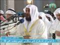 Kuwait  ten Namaz    Meryam Suresi   Suurat ul  Mariem