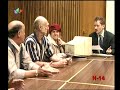 kas ravi siena kas ravi siena