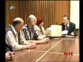 videos de kas ravi siena