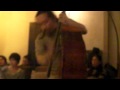 night jungle jam session 2.MP4