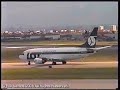 LOT - Polish Airlines Boeing 737-36N