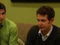 The Wingmen: Episode 3