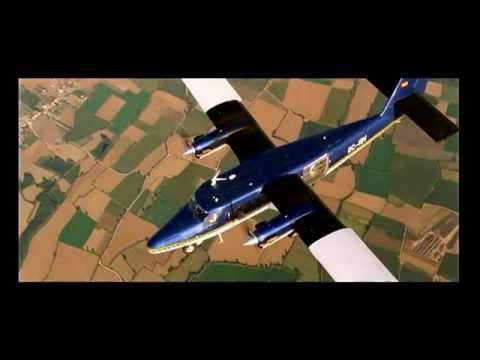 Zindagi Na Milegi Dobara Teaser