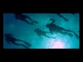 Zindagi Na Milegi Dobara Teaser