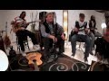 Bryan Duncan I See You Official Music Video and Lyrics
