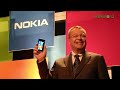 Click here to watch this video Rumor Roundup: Mobile World Congress 2012!