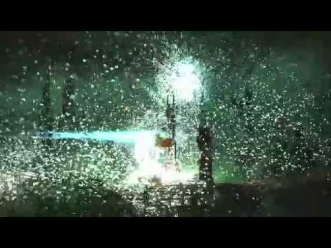 Vidéo 1