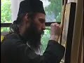kosovo  decani sopocani sokolica  2004  1/2