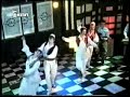 Muzike E Valle Popullore Dasme&naplon