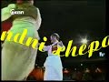 Muzike e valle popullore dasme & Naplon