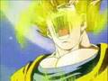videos de SSJ3 GOKU TRIBUTE-STORY MODE ( ELLINES NAKAMA )( GREEK AMV )