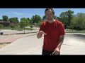 How to 3 Flip (or Die)