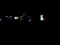 weihnachten im Zoom Club Nürnberg :)