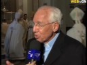 Monsenhor Jonas Abib Monsenhor Jonas Abib