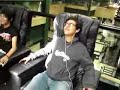 Pepito y Su Masaje Pepito y Su Masaje