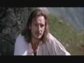 videos de Rob_Roy_honor.wmv