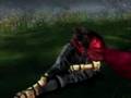 videos de Vincent and Lucrecia - Evil Angel