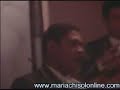 Mariachi Sol de America (Popurri de Huapangos) Mariachi Sol de America (Popurri de Huapangos)