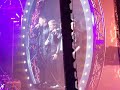WESTLIFE - NEC 24.03.07 - TOTAL ECLIPSE OF THE HEART