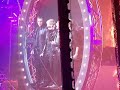 WESTLIFE - NEC 24.03.07 - TOTAL ECLIPSE OF THE HEART